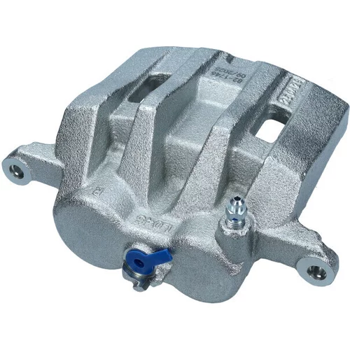 Brzdový strmeň 82-1746 /MaXgear/ - obr. 1