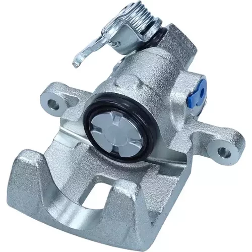 Brzdový strmeň MaXgear 82-1754