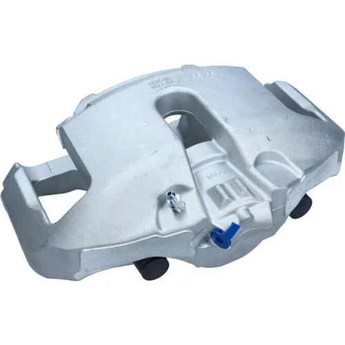 Brzdový strmeň 82-1758 /MaXgear/ - obr. 1