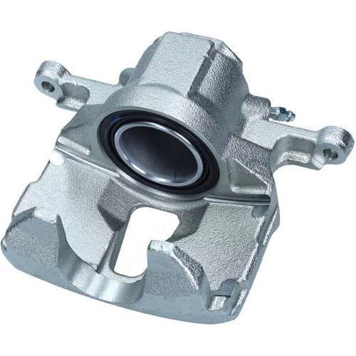 Brzdový strmeň MaXgear 82-1760