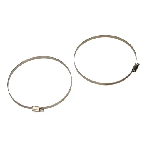 Príchytka MAXGEAR 84-0040