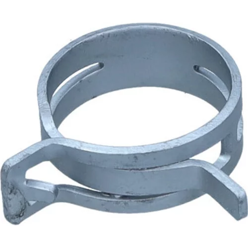 Príchytka MaXgear 84-0075