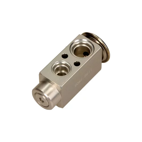 Expanzný ventil klimatizácie AC111568 /MaXgear/ - obr. 1