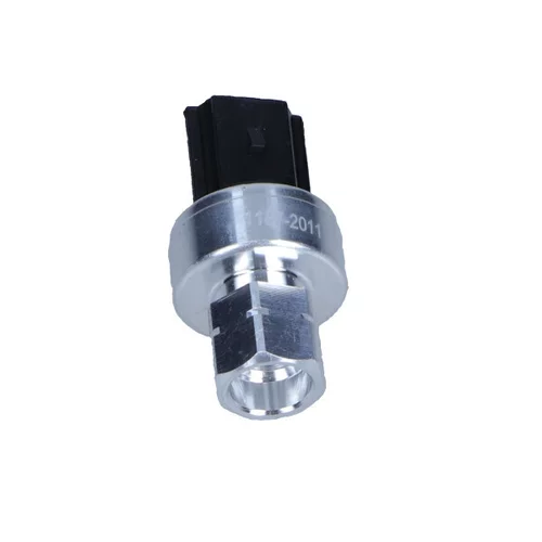Tlakový spínač klimatizácie AC130053 /MaXgear/ - obr. 1