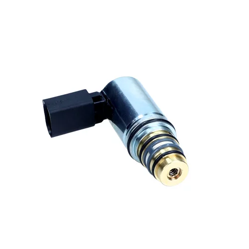 Regulačný ventil kompresora MAXGEAR AC130172