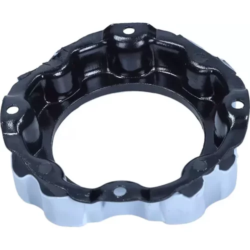 Unášací kotúč, magnetická spojka (kompresor) MaXgear AC130239