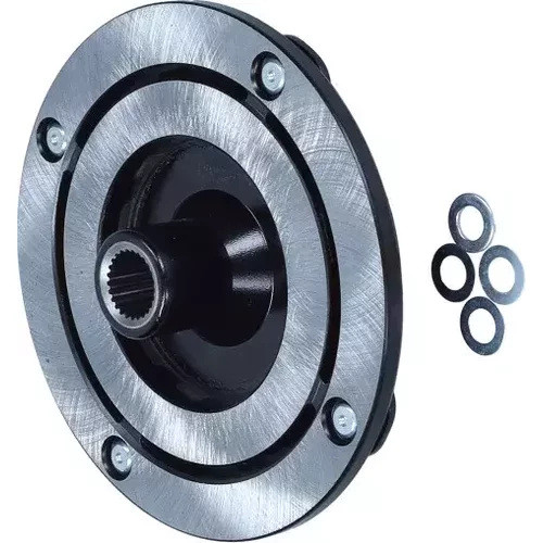 Unášací kotúč, magnetická spojka (kompresor) MaXgear AC130244