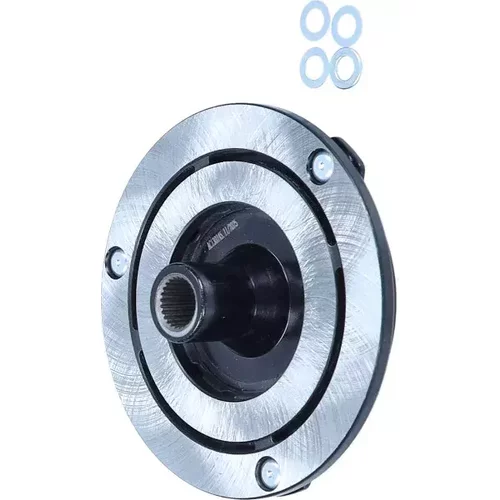 Unášací kotúč, magnetická spojka (kompresor) MaXgear AC130245