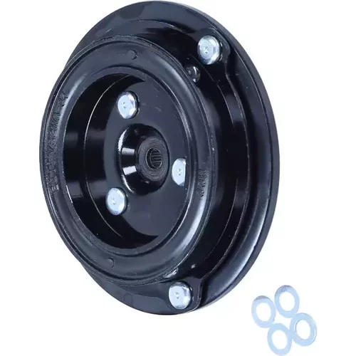 Unášací kotúč, magnetická spojka (kompresor) AC130249 /MaXgear/ - obr. 1