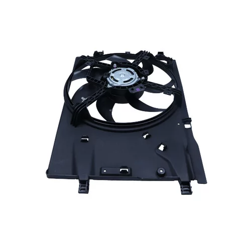 Ventilátor chladenia motora AC211824 /MaXgear/ - obr. 1