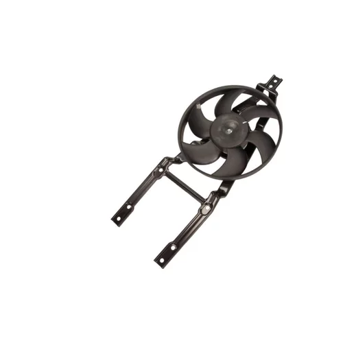 Ventilátor chladenia motora AC219918 /MaXgear/ - obr. 1