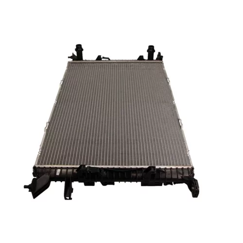 Chladič motora AC224685 /MaXgear/ - obr. 1