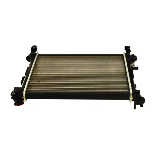Chladič motora AC230024 /MaXgear/ - obr. 1