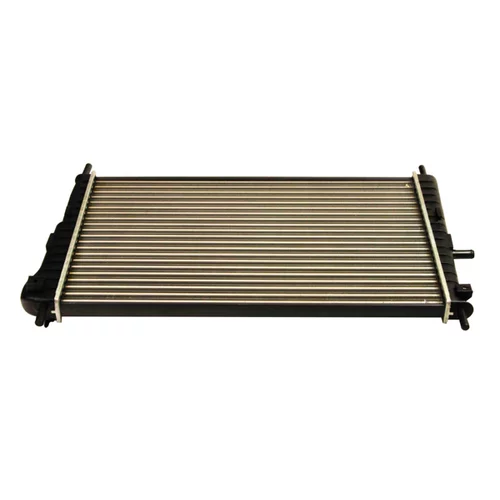Chladič motora AC230025 /MaXgear/ - obr. 1