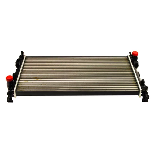 Chladič motora AC230026 /MaXgear/ - obr. 1