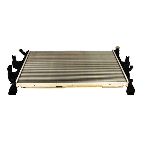 Chladič motora AC230050 /MaXgear/ - obr. 1
