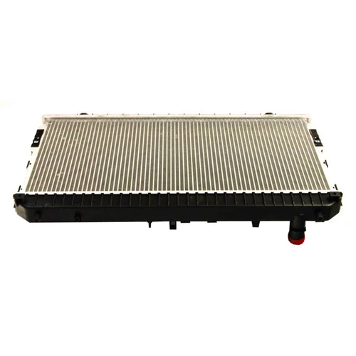 Chladič motora AC230080 /MaXgear/ - obr. 1