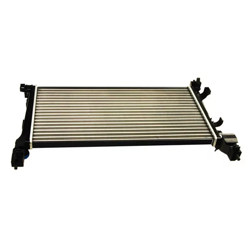 Chladič motora AC230089 /MaXgear/ - obr. 1