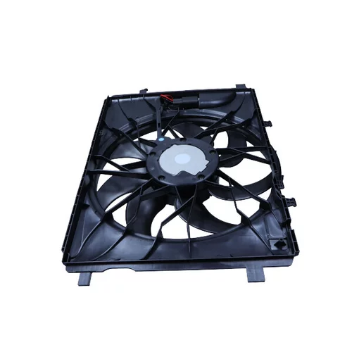Ventilátor chladenia motora AC230108 /MaXgear/ - obr. 1