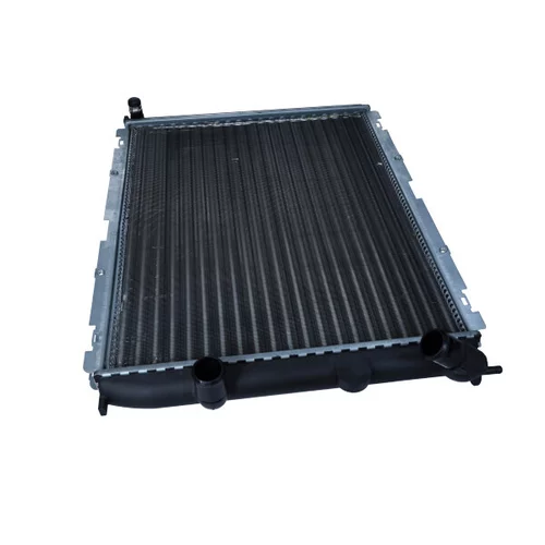 Chladič motora AC230153 /MaXgear/