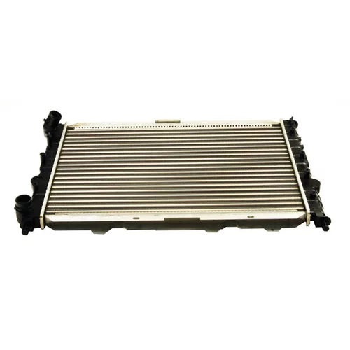 Chladič motora AC243160 /MaXgear/