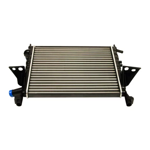 Chladič motora AC246466 /MaXgear/ - obr. 1