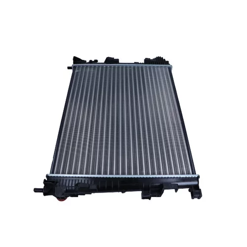 Chladič motora AC280610 /MaXgear/ - obr. 1