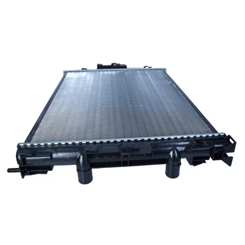 Chladič motora AC284140 /MaXgear/ - obr. 1