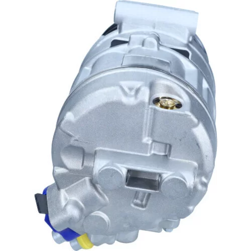 Kompresor klimatizácie AC330039 /MaXgear/ - obr. 3