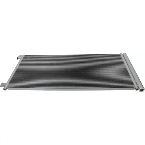 Kondenzátor klimatizácie AC330053 /MaXgear/ - obr. 1