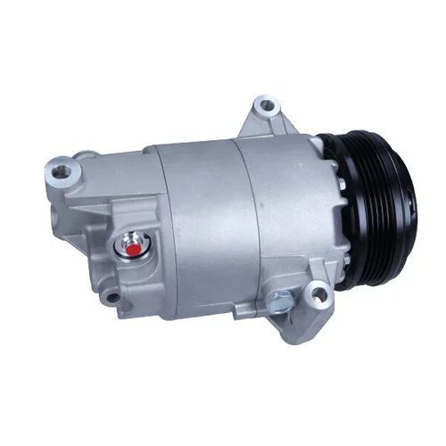 Kompresor klimatizácie AC344267 /MaXgear/ - obr. 2