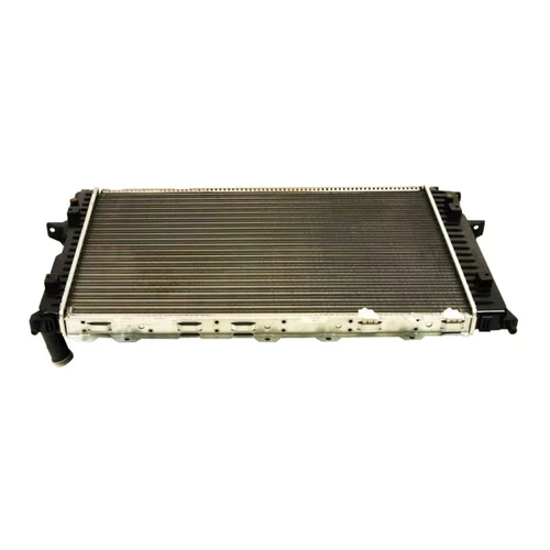 Chladič motora AC559486 /MaXgear/ - obr. 1