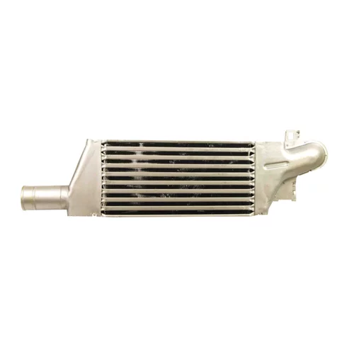Chladič plniaceho vzduchu AC630007 /MaXgear/ - obr. 1