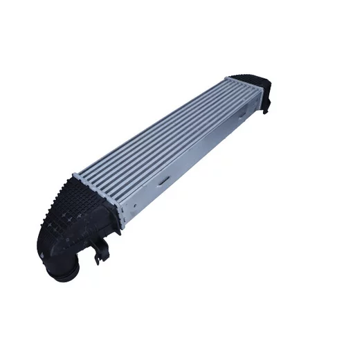 Chladič plniaceho vzduchu AC630010 /MaXgear/ - obr. 1