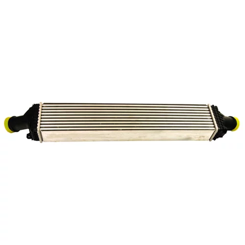 Chladič plniaceho vzduchu AC630048 /MaXgear/ - obr. 1