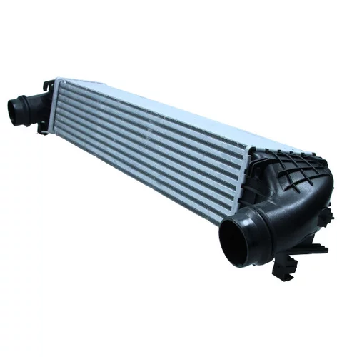 Chladič plniaceho vzduchu AC630050 /MaXgear/ - obr. 1