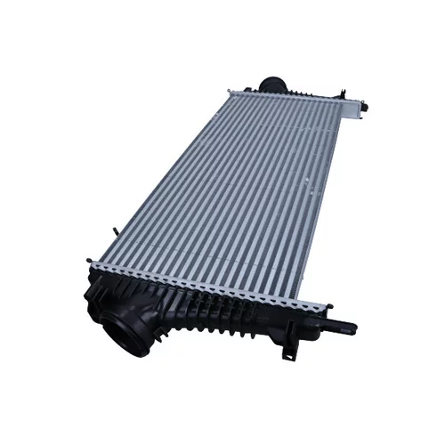 Chladič plniaceho vzduchu AC630055 /MaXgear/ - obr. 1