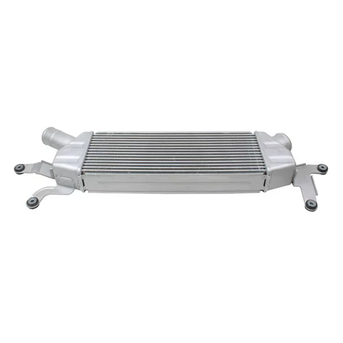 Chladič plniaceho vzduchu MAXGEAR AC630097