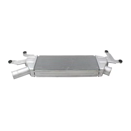 Chladič plniaceho vzduchu AC630097 /MaXgear/ - obr. 1