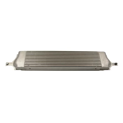 Chladič plniaceho vzduchu AC630100 /MaXgear/ - obr. 1
