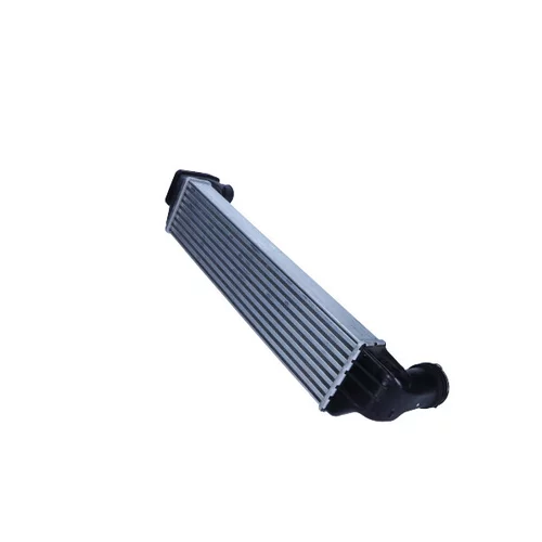 Chladič plniaceho vzduchu AC634433 /MaXgear/ - obr. 1