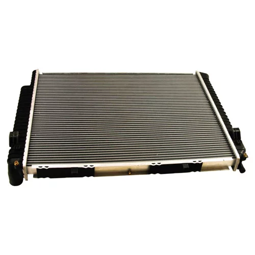 Chladič motora AC644893 /MaXgear/ - obr. 1