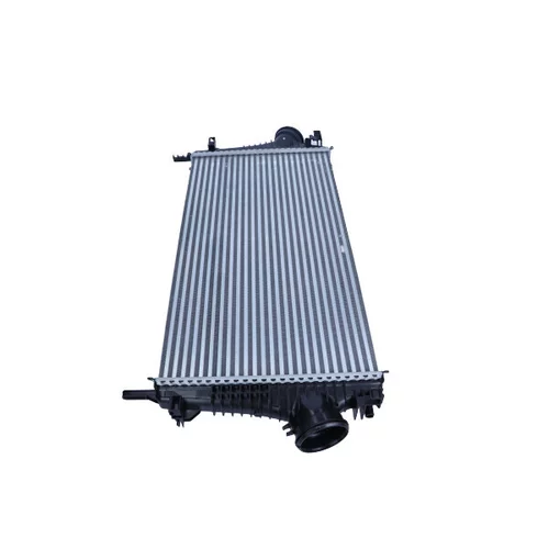 Chladič plniaceho vzduchu AC653811 /MaXgear/ - obr. 1