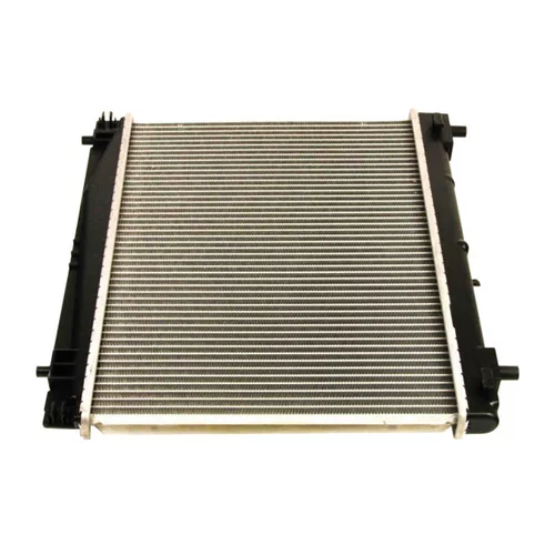 Chladič motora AC659946 /MaXgear/ - obr. 1