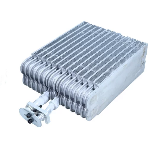 Výparník klimatizácie MaXgear AC730003