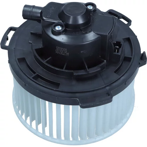 Vnútorný ventilátor AC730155 /MaXgear/ - obr. 1