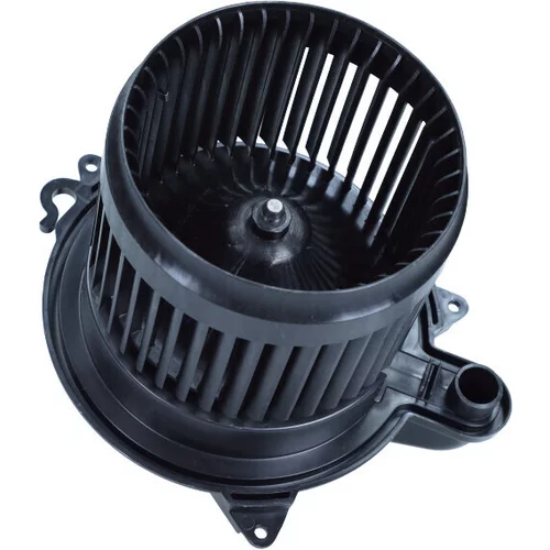 Vnútorný ventilátor MaXgear AC730156