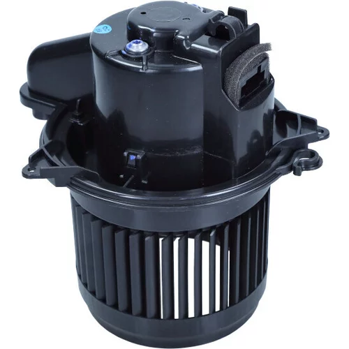 Vnútorný ventilátor AC730156 /MaXgear/ - obr. 1