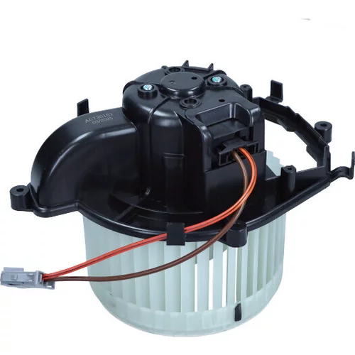 Vnútorný ventilátor AC730161 /MaXgear/ - obr. 1