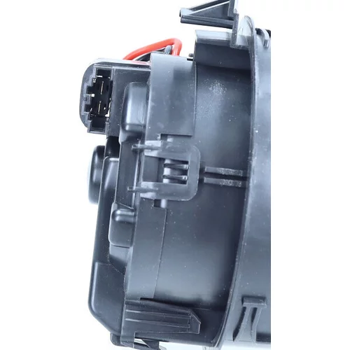 Vnútorný ventilátor AC730176 /MaXgear/ - obr. 2